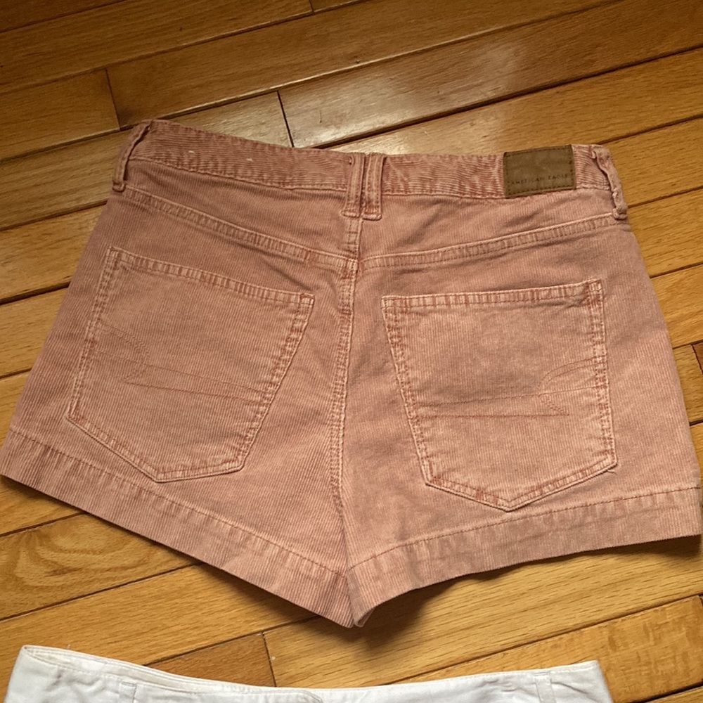 Short bundle - Picture 5 of 9